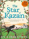 The Star of Kazan (eBook)
